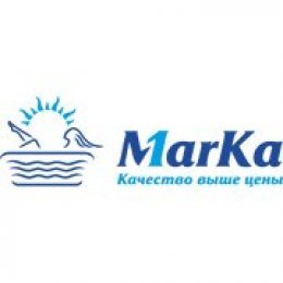1MarKa