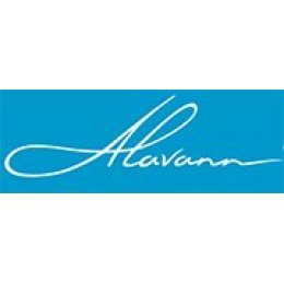 Alavann