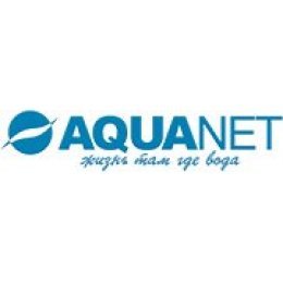 Aquanet