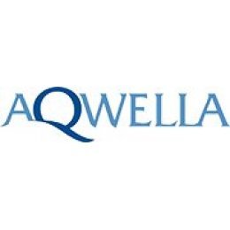 Aqwella