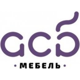 ASB-Mebel