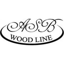 ASB-Woodline