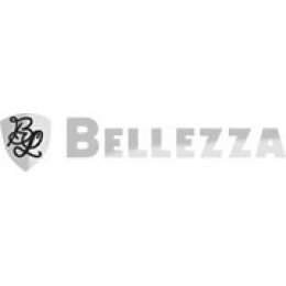Bellezza