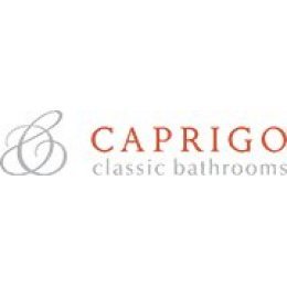 Caprigo