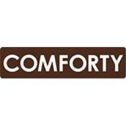 Comforty