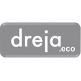 Dreja.eco