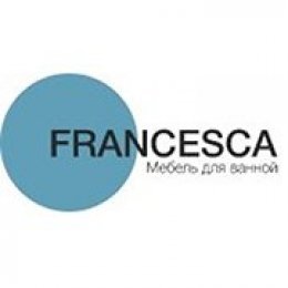 Francesca